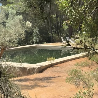 Valldemossa Tour and its Most Beautiful Viewpoints Easy Hike 14