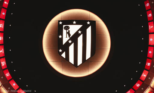 Atleti Tour & Museum Atleti Tour & Museum 4