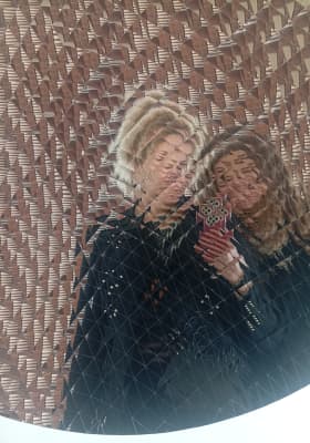 Photo 5 from Centro de Arte Hortensia Herrero (CAHH)