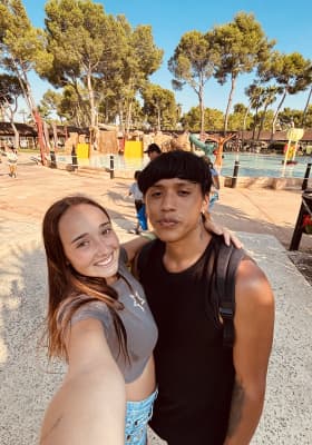 Photo 1 from Western Water Park