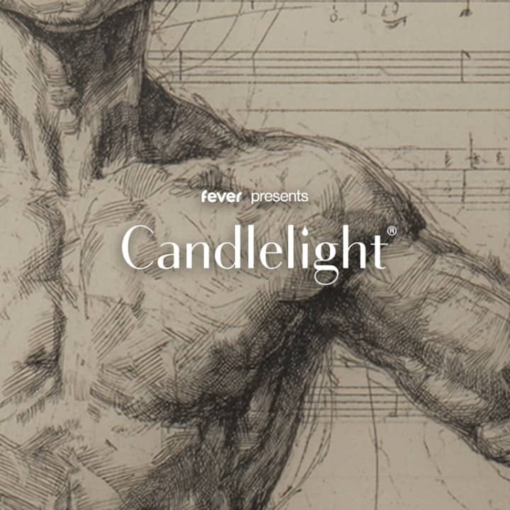 Candlelight: La ley innata