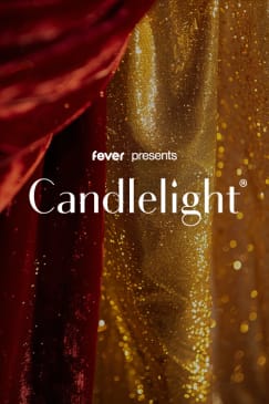 Candlelight: Queen vs. ABBA