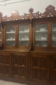 Photo 1 from Real Cocina de Palacio