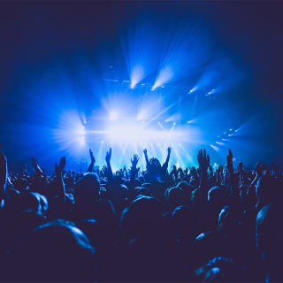 AMOR LIQUIDO en RAZZMATAZZ 3, Barcelona 2027 1