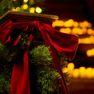 Candlelight: Clásicos Navideños 4