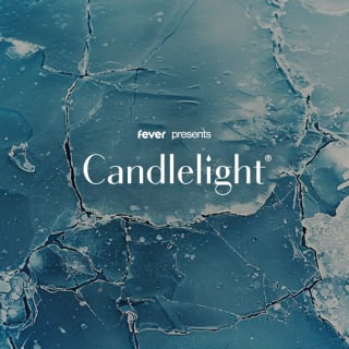 Candlelight: Tributo a Ludovico Einaudi 2