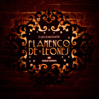 Experiencia Flamenca en la Puerta de Alcalá 8