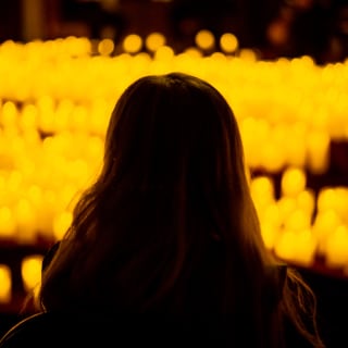 Paquete: Candlelight: Tributo a Queen + Jazz Room 3