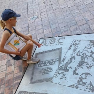 Kid Quest en Gran Canaria: Aventura de superhéroes para niños (de 4 a 8 años) 3