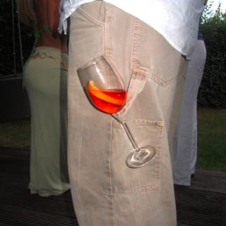 Party Spritz en Barbaritat Spritzeria 2