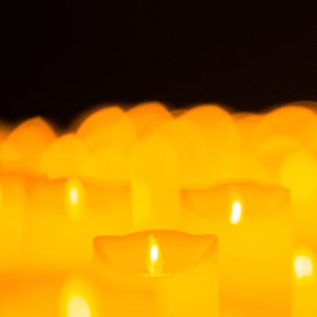 Foto 4 de Candlelight: Especial de San Valentín