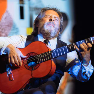 Teatro Flamenco Barcelona: Vive la experiencia del Flamenco 6