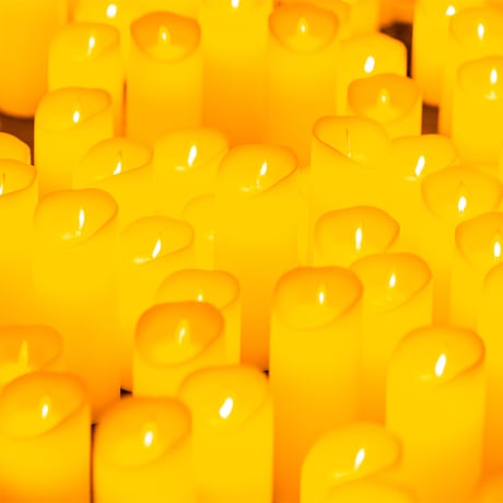 Foto 3 de Candlelight: Tributo a Queen