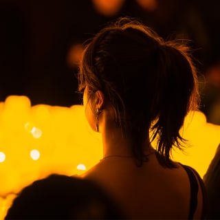 Candlelight: Historia del Pop 4
