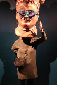 Photo 1 from White Rabbit: The Immersive Experience of Barcelona