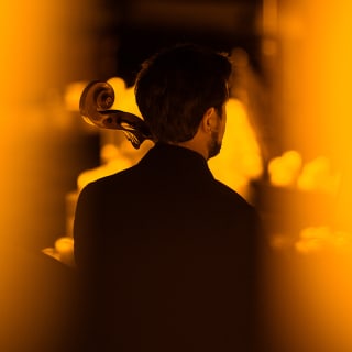 Candlelight: Conciertos de música clásica en vivo - Lista de espera 6