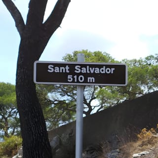 Cala Millor Trike Tour !!! Driving licence class B sufficient !!! 15