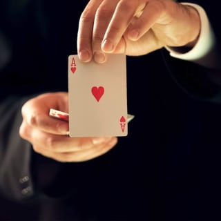 Magia y Comedia en el Bosc de les Fades 3
