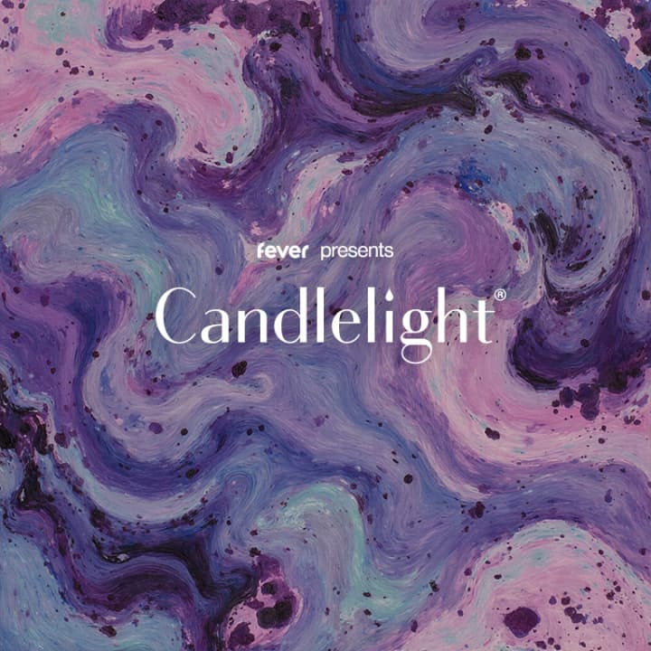 Candlelight: Tributo a Ariana Grande