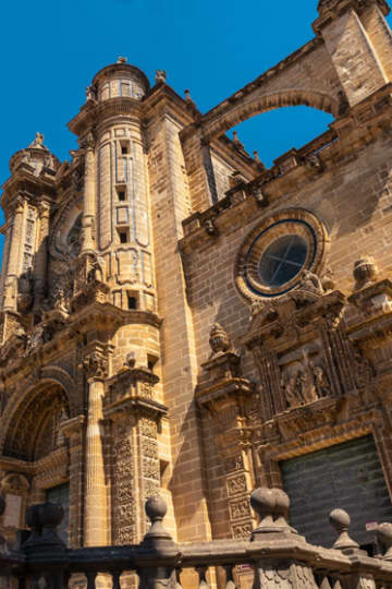 Jerez