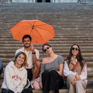 Catalonia: Girona, Costa Brava & Local Bites - Small Group Experience 1