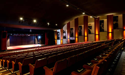 Trui Teatre 2