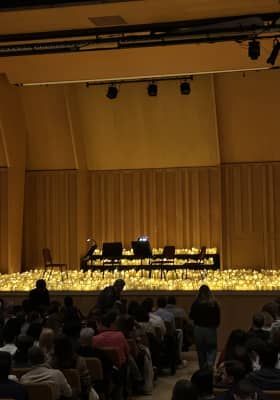 Photo 4 from Petit Palau - Palau de la Música Catalana