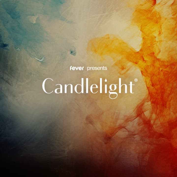 Candlelight: Coldplay e Imagine Dragons