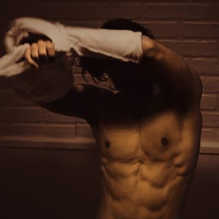 BioSpa Fit 1