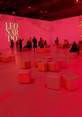 Photo 1 from Ideal Barcelona