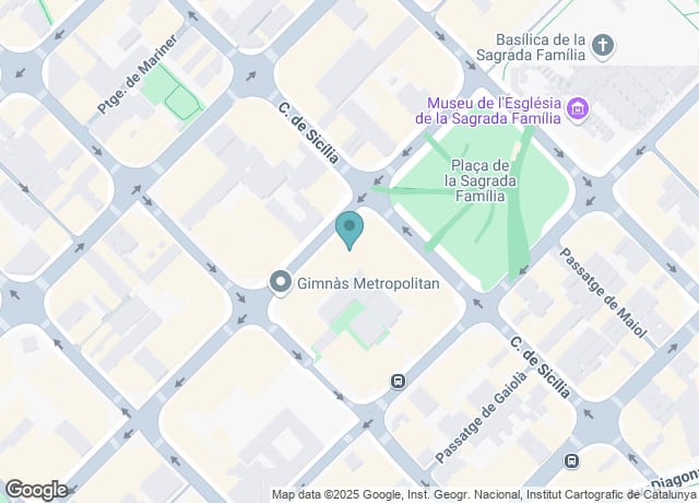 Estetic Natura Centro de Estética Integral Avanzada