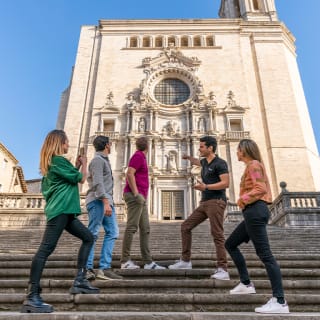 Montserrat, Girona and Costa Brava Tour from Barcelona 5