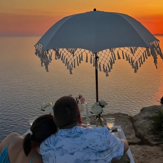 Mallorca Picnic 5