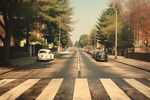 El legado de The Beatles, brillando más que nunca