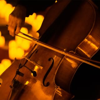 Candlelight: Clásicos Navideños 4