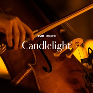 Candlelight: Coldplay e Imagine Dragons