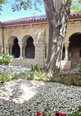 Photo 2 from Poble Espanyol