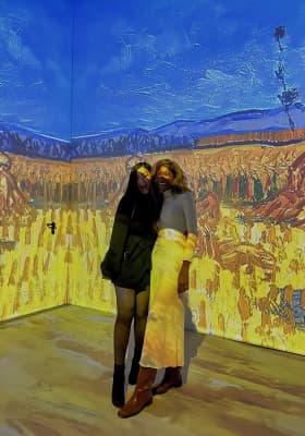 Photo 11 from Next Museum Bilbao