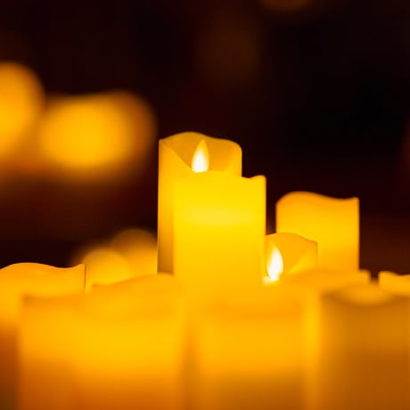 Foto 5 de Candlelight: Especial de San Valentín