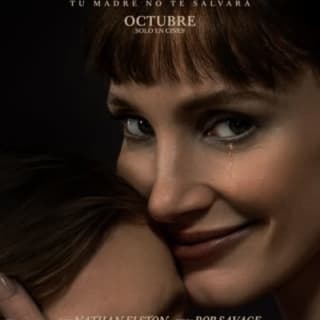 La otra madre  1