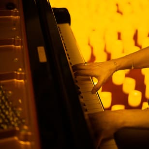 Paquete: Candlelight: Tributo a Ludovico + The Drone Saga