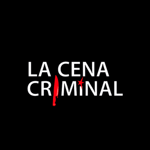 La Cena Criminal