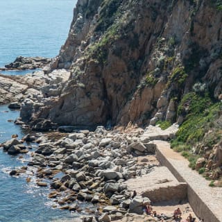 Catalonia: Girona, Costa Brava & Local Bites - Small Group Experience 7