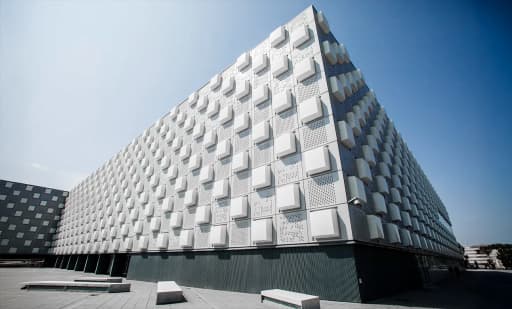 Navarra Arena 1