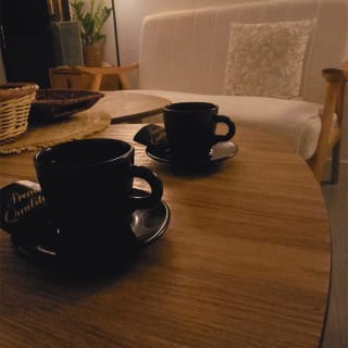 Descubre el poder de la relajación con el Masaje Filipino en Gran Vía Madrid 3