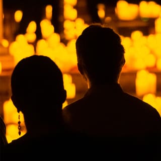 Candlelight: Queen vs. ABBA 5