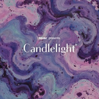 Candlelight: Tributo a Ariana Grande 2