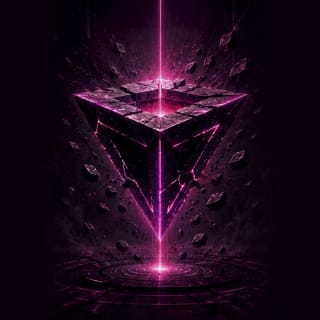 CODE 23 Aniversario, La Trilogía: Abono 3 días 4