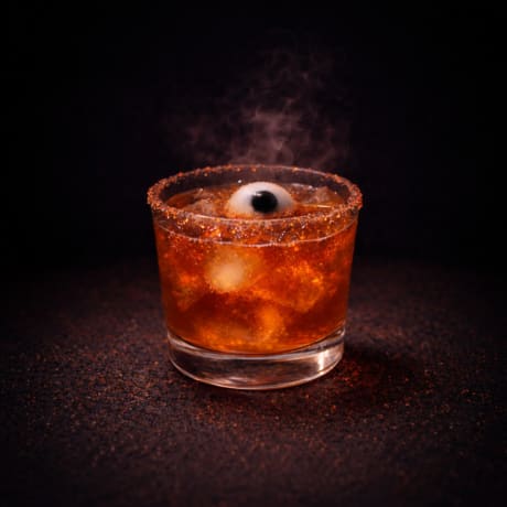 Foto 3 de Edgar Allan Poe Speakeasy Valencia