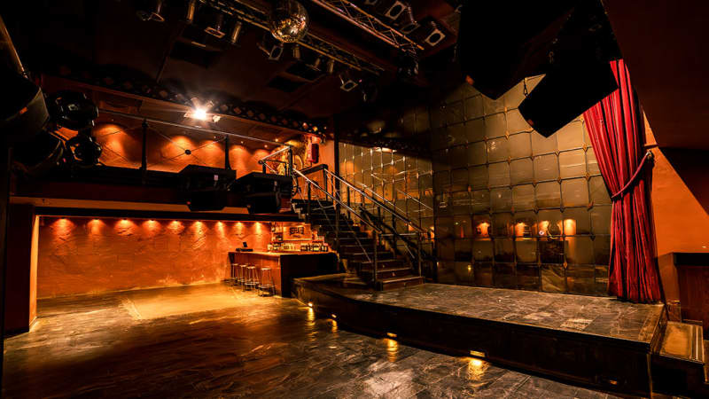 Sala B